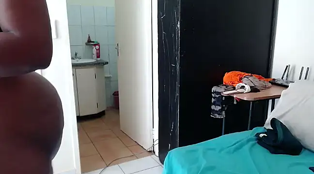 Snapshot of DIVAASS1 chatting on 6, 3, 2025 DIVAASS1 online show from 6, 3, 2025