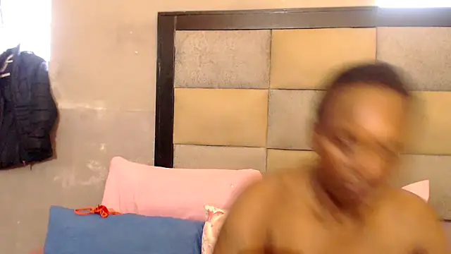 Snapshot of DIVAASS1 chatting on 5, 3, 2026 DIVAASS1 online show from 5, 3, 2026