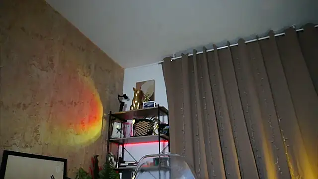 Snapshot of IngAdn chatting on 7, 4, 2026 IngAdn online show from 7, 4, 2026