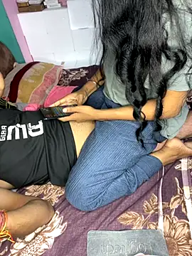 Snapshot of Sabnam_bano chatting on 8, 9, 2025 Sabnam bano online show from 8, 9, 2025