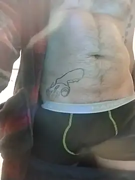 Dom66689 online show from 12, 5, 2026