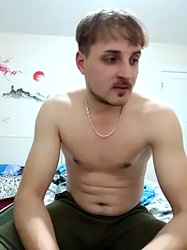 Eusuntnoulgigolo online show from 17, 2, 2025