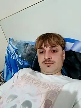 Eusuntnoulgigolo online show from 12, 3, 2025