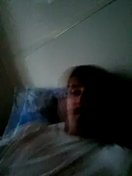 Eusuntnoulgigolo online show from 13, 3, 2025