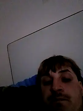 Eusuntnoulgigolo online show from 16, 3, 2025