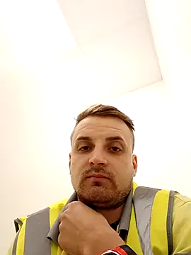 Eusuntnoulgigolo online show from 12, 9, 2025