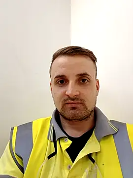 Eusuntnoulgigolo online show from 13, 9, 2025