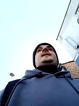 Eusuntnoulgigolo online show from 5, 10, 2025