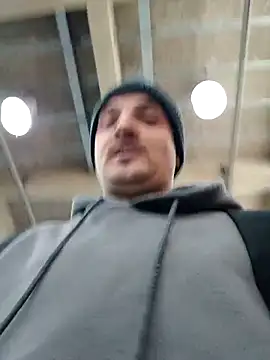 Eusuntnoulgigolo online show from 12, 10, 2025