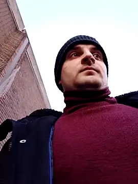 Eusuntnoulgigolo online show from 19, 3, 2026