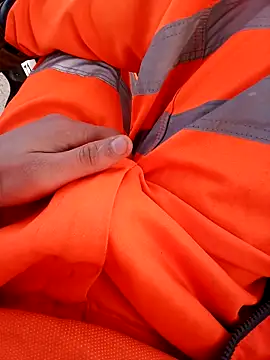 Eusuntnoulgigolo online show from 20, 3, 2026