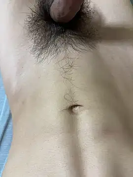 tsune694 online show from 5, 10, 2025