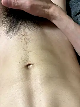 tsune694 online show from 22, 10, 2025