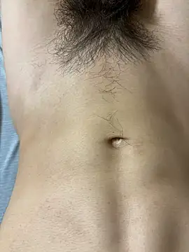 tsune694 online show from 16, 3, 2026