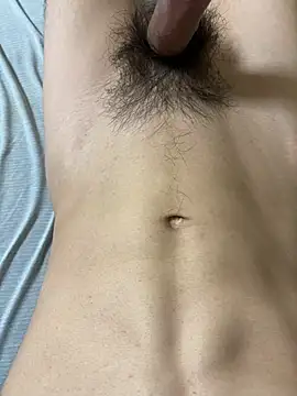 tsune694 online show from 17, 3, 2026