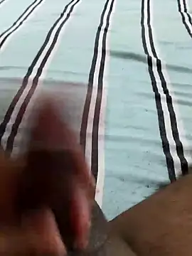 desi pb02 online show from 4, 5, 2026