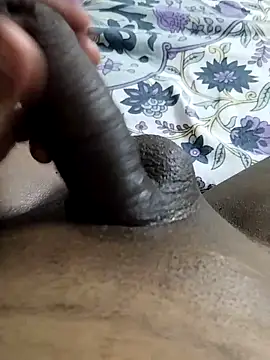 desi pb02 online show from 11, 5, 2026