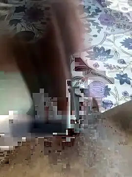 desi pb02 online show from 15, 5, 2026