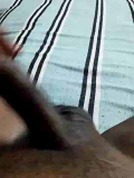 desi pb02 online show from 20, 5, 2026