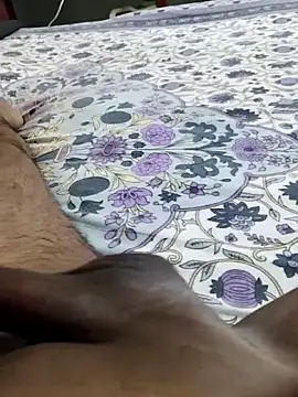 desi pb02 online show from 7, 6, 2026