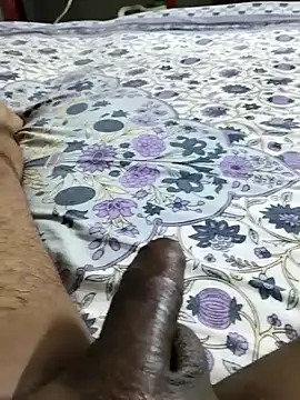 desi pb02 online show from 7, 6, 2026