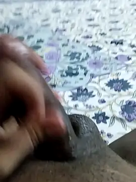 desi pb02 online show from 27, 6, 2026