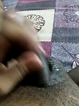 desi pb02 online show from 3, 7, 2026