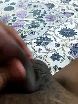 desi pb02 online show from 5, 7, 2026