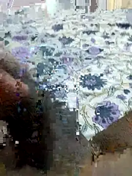 desi pb02 online show from 18, 7, 2026