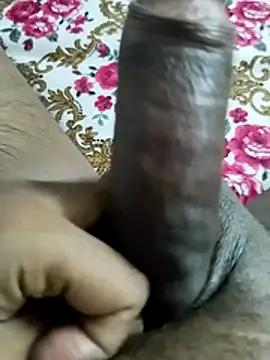 desi pb02 online show from 6, 8, 2026