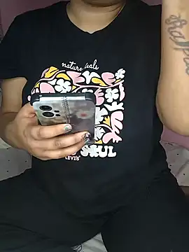 Sassy-soumu online show from 27, 2, 2025