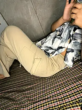 Sassy-soumu online show from 12, 11, 2025