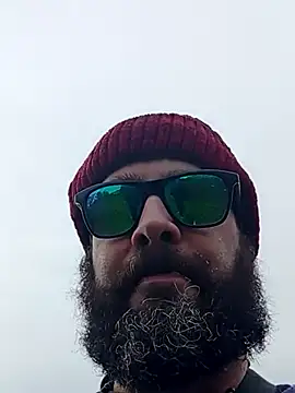 Snapshot of serpensy chatting on 21, 3, 2025 serpensy online show from 21, 3, 2025