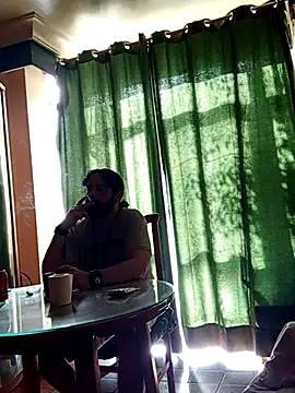 Snapshot of serpensy chatting on 11, 9, 2025 serpensy online show from 11, 9, 2025