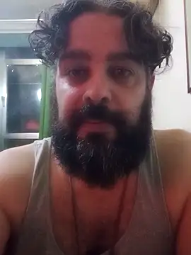 Snapshot of serpensy chatting on 18, 9, 2025 serpensy online show from 18, 9, 2025