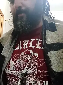 Snapshot of serpensy chatting on 21, 9, 2025 serpensy online show from 21, 9, 2025