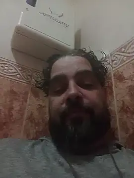 Snapshot of serpensy chatting on 25, 9, 2025 serpensy online show from 25, 9, 2025