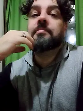 Snapshot of serpensy chatting on 28, 9, 2025 serpensy online show from 28, 9, 2025