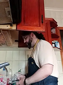 Snapshot of serpensy chatting on 30, 9, 2025 serpensy online show from 30, 9, 2025