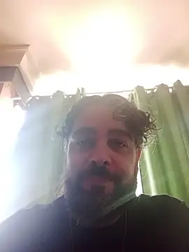 Snapshot of serpensy chatting on 2, 10, 2025 serpensy online show from 2, 10, 2025