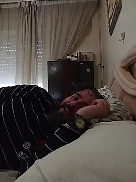 Snapshot of serpensy chatting on 10, 10, 2025 serpensy online show from 10, 10, 2025