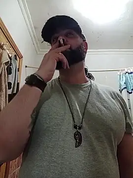 Snapshot of serpensy chatting on 28, 10, 2025 serpensy online show from 28, 10, 2025