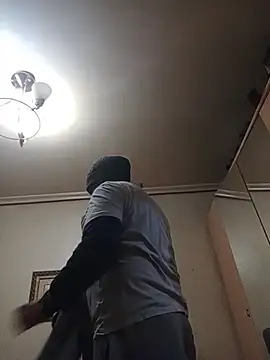 Snapshot of serpensy chatting on 2, 11, 2025 serpensy online show from 2, 11, 2025