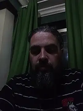 Snapshot of serpensy chatting on 5, 11, 2025 serpensy online show from 5, 11, 2025