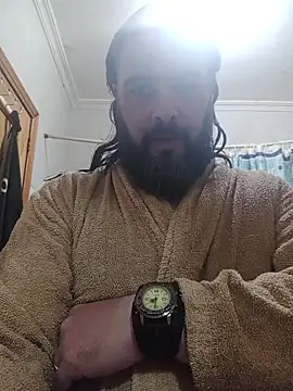 Snapshot of serpensy chatting on 8, 11, 2025 serpensy online show from 8, 11, 2025