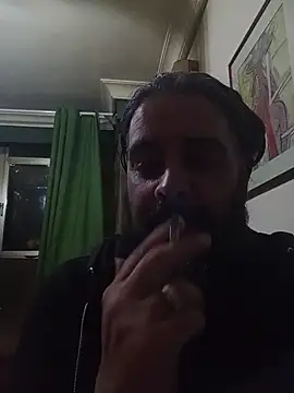 Snapshot of serpensy chatting on 16, 11, 2025 serpensy online show from 16, 11, 2025