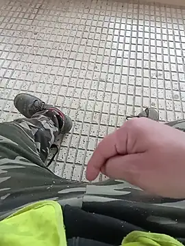 serpensy online show from 5, 3, 2026