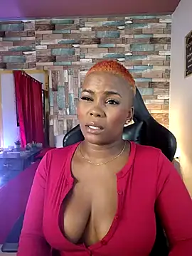 DashaSousaa online show from 4, 5, 2026