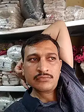 Snapshot of robis12314 chatting on 16, 2, 2025 robis12314 online show from 16, 2, 2025