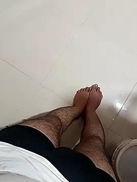 Snapshot of robis12314 chatting on 8, 10, 2025 robis12314 online show from 8, 10, 2025